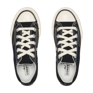 Детские кеды Converse All Star Classic 1970s