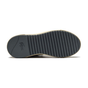 Женские кроссовки Lacoste L002 WINTERIZED 223 1 SFA