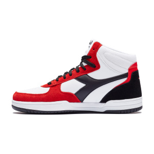 Мужские кроссовки diadora RAPTOR HIGH SL
