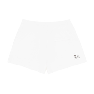 Женские Шорты Lacoste