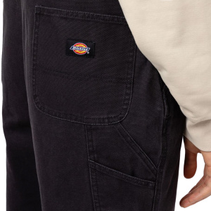 Женский комбинезон DICKIES DUCK CANVAS CLASSIC BIB W
