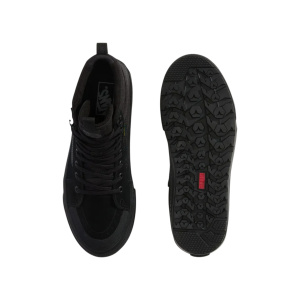 Кеды Vans MTE Sk8-Hi WATERPROOF