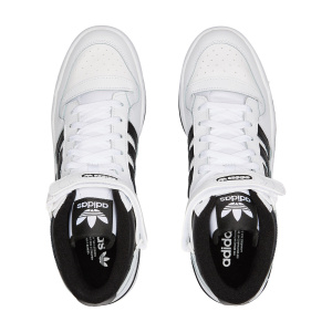 Кеды adidas FORUM MID