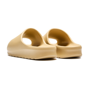 Женские сланцы Lacoste SERVE SLIDE 2.0 124 1 CFA