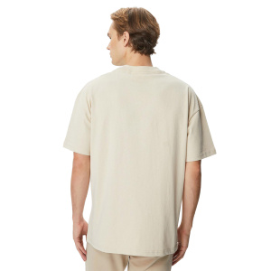Мужская футболка Primitive Scorpio HW Tee