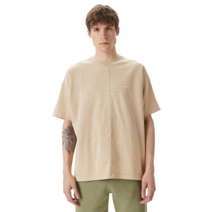 Мужская футболка UNITED 4 ESSENTIALS M T-SHIRT