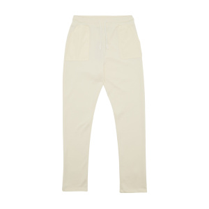 Женские брюки UNITED 4 TROUSERS