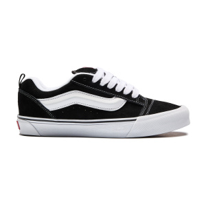 Кеды Vans Knu Skool