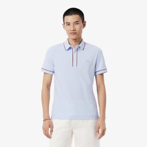 Мужское поло Lacoste POLO