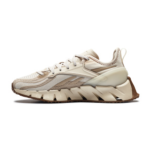 Женские кроссовки Reebok ZIG KINETICA 3