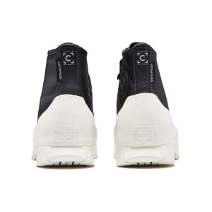 Женские кеды Converse CHUCK TAYLOR ALL STAR LUGGED WINTER 2.0 WATERPROOF