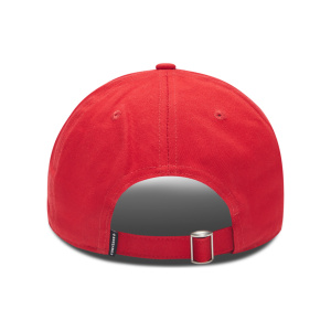Кепка Converse TIPOFF BASEBALL CAP