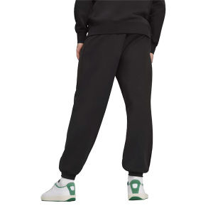 Мужские спортивные штаны PUMA MMQ T7 Track Pants