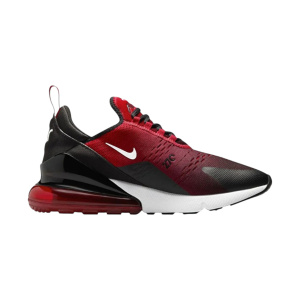 Мужские кроссовки Nike Air Max 270 MESH