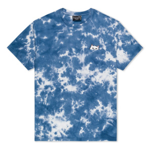 Мужская футболка RIPNDIP LORD NERMAL POCKET TEE