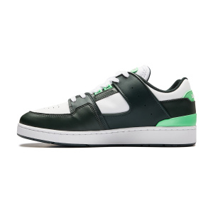 Мужские кеды Lacoste COURT CAGE 124 1 SMA