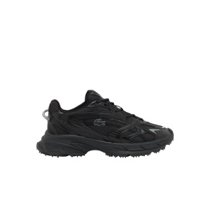 Мужские кроссовки Lacoste L003 NEO SHOT 2251QSP SMA