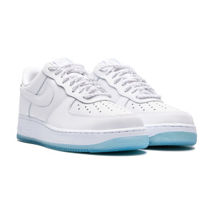 Мужские кеды Nike Air Force  1 '07