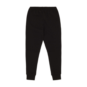 Мужские спортивные штаны Lacoste TRACKSUIT TROUSER