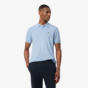 Мужское поло Lacoste POLO