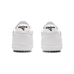 Мужские кроссовки diadora BRASIL R TFR