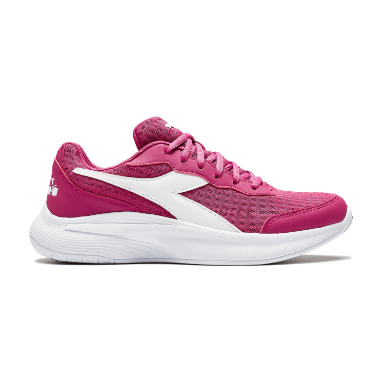 Женские кроссовки diadora EAGLE 5 W