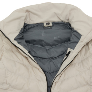 Мужская куртка Jack Wolfskin Fairmont