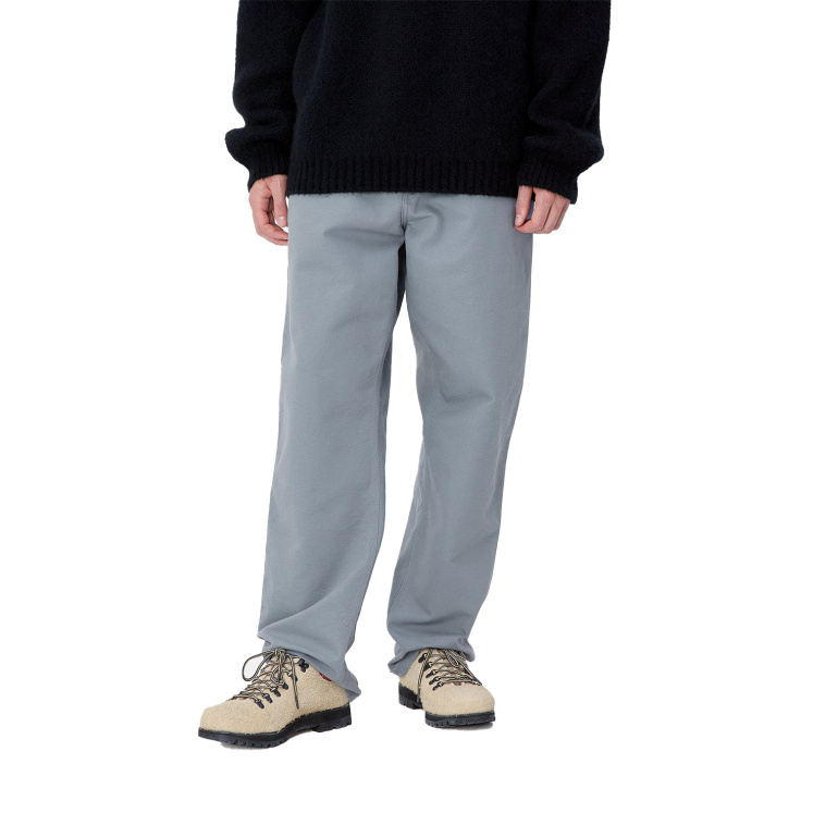 Мужские брюки Carhartt WIP Single Knee Pant