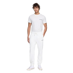 Мужские спортивные штаны Les Benjamins TRACKSUIT TROUSER