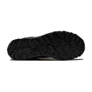 Женские кроссовки The North Face LITEWAVE MID FUTURELIGHT