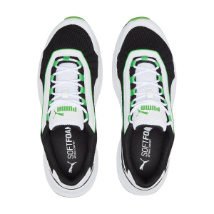 Кроссовки PUMA Nucleus