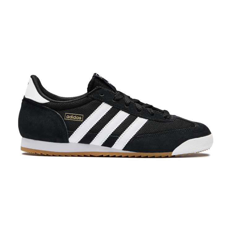 Женские кроссовки adidas R71