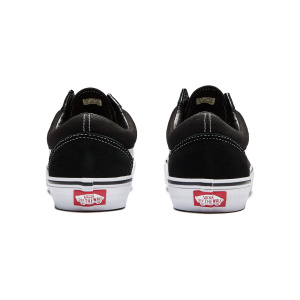 Кеды Vans UA Old Skool