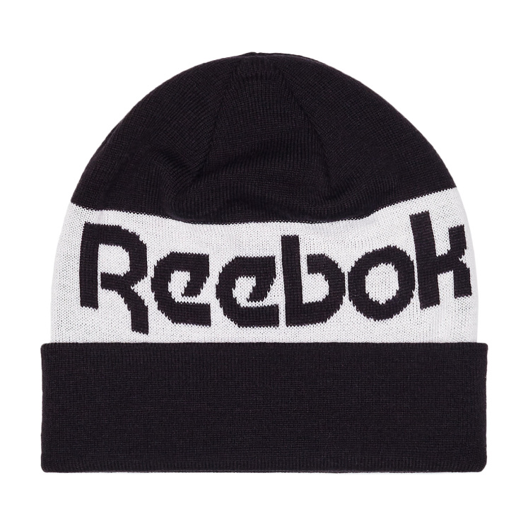 Шапка Reebok