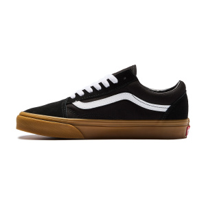 Женские кеды Vans OLD SKOOL