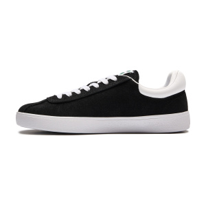 Женские кеды Lacoste BASESHOT 223 1 SFA