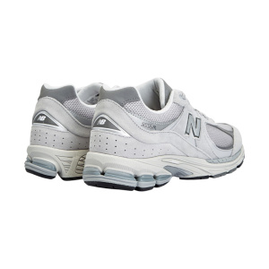 Кроссовки New Balance 2002R