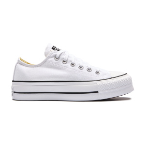 Женские кеды Converse Chuck 70 Low
