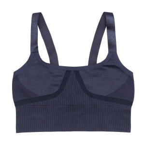 Женский топ PUMA X VOGUE Seamless Bra Top