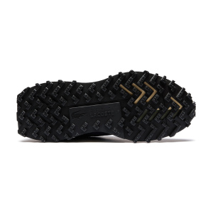 Мужские кроссовки Lacoste ELITE ACTIVE 125 2 SMA