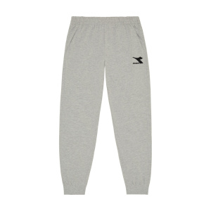 Мужские спортивные штаны diadora PANT CUFF LIGHT CORE