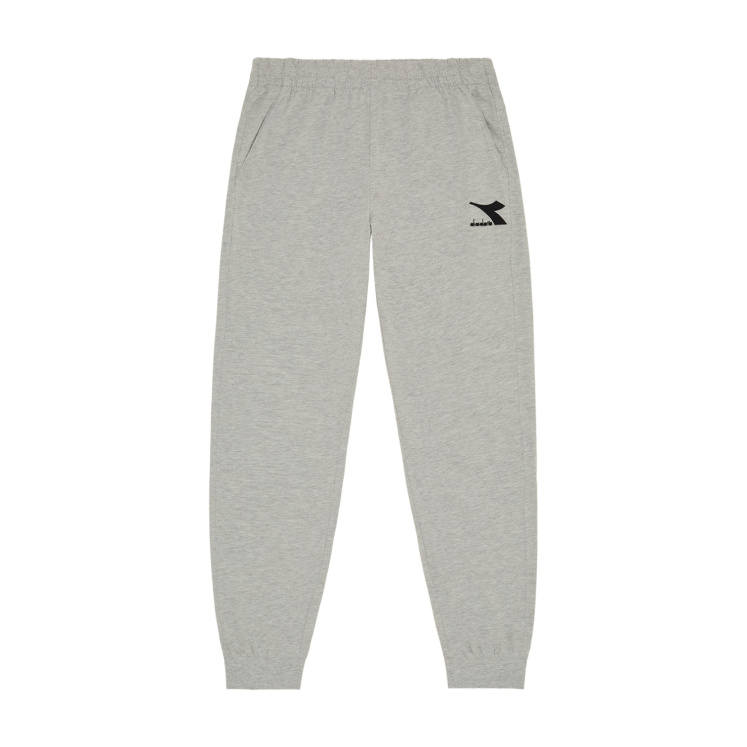 Мужские спортивные штаны diadora PANT CUFF LIGHT CORE