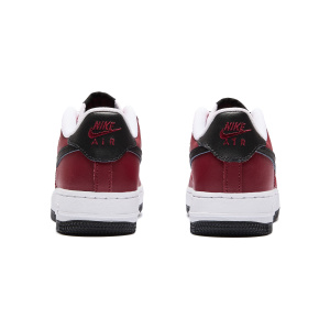 Женские кеды Nike Air Force 1 LV8 1 (GS)