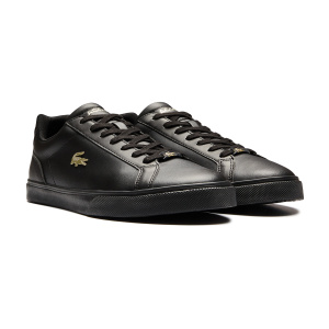 Мужские кеды Lacoste LEROND PRO 123 3 CMA