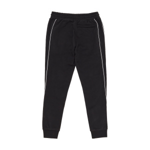 Мужские спортивные штаны PUMA AVENIR MEN'S T7 MEN'S TRACK PANTS