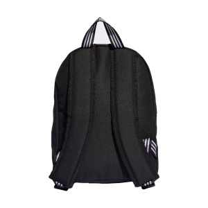 Рюкзак adidas SMALL ADICOLOR CLASSIC