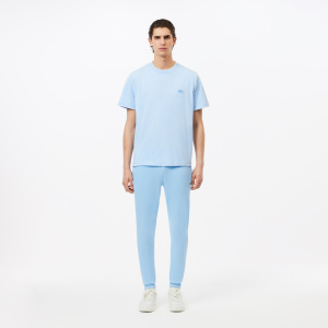 Мужские спортивные штаны Lacoste TRACKSUIT TROUSERS
