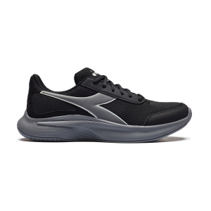 Мужские кроссовки diadora EAGLE 6