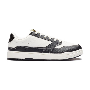 Женские кеды Anta Basic Skateboard Shoes