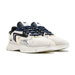 Мужские кроссовки Lacoste L003 NEO 123 1 SMA
